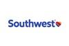 Southwest Airlines